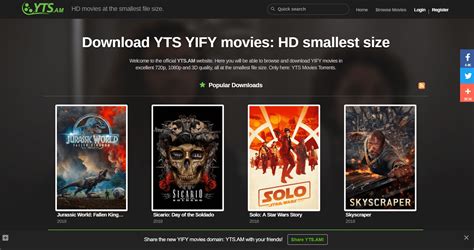 best torrent sites for movies 2023|15 Best Torrent Sites in 2024 (Tested & Working).